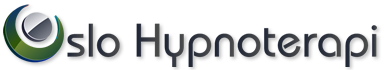 Oslo Hypnoterapi